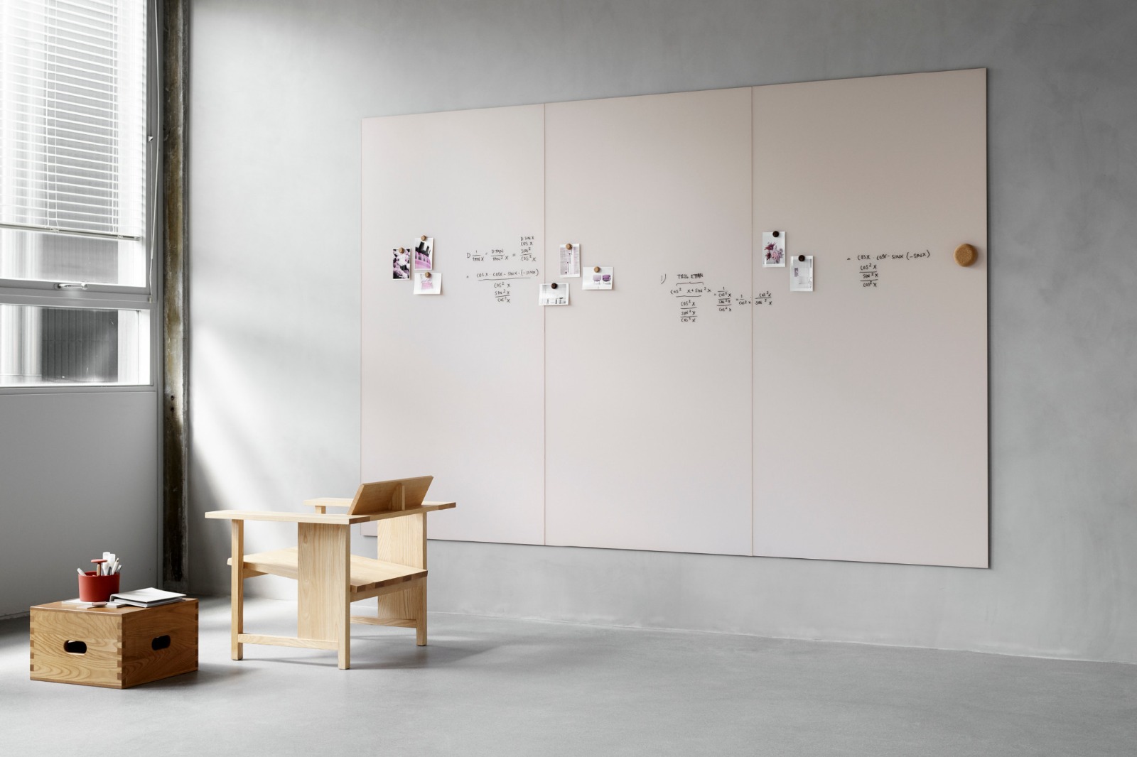 Køb glastavler uden genskin